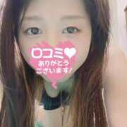 ヒメ日記 2025/07/01 19:20 投稿 白川さら 渋谷エオス