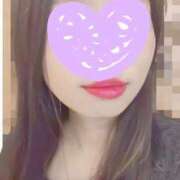 ヒメ日記 2025/07/03 20:50 投稿 白川さら 渋谷エオス