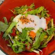 ヒメ日記 2025/07/04 23:20 投稿 白川さら 渋谷エオス