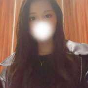 ヒメ日記 2025/07/06 20:20 投稿 白川さら 渋谷エオス