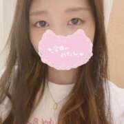 ヒメ日記 2025/07/08 20:00 投稿 白川さら 渋谷エオス