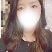 ヒメ日記 2025/07/12 22:20 投稿 白川さら 渋谷エオス