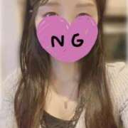 ヒメ日記 2025/07/14 07:21 投稿 白川さら 渋谷エオス