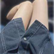 ヒメ日記 2025/07/15 16:20 投稿 白川さら 渋谷エオス