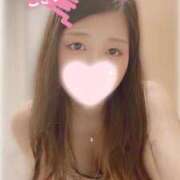 ヒメ日記 2025/07/16 20:50 投稿 白川さら 渋谷エオス