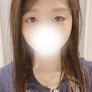 ヒメ日記 2025/07/22 22:00 投稿 白川さら 渋谷エオス