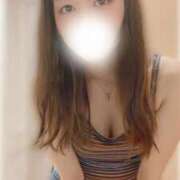 ヒメ日記 2025/07/27 19:52 投稿 白川さら 渋谷エオス