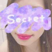 ヒメ日記 2025/07/28 22:40 投稿 白川さら 渋谷エオス