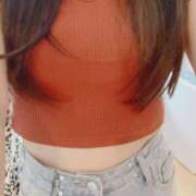 ヒメ日記 2025/07/30 20:20 投稿 白川さら 渋谷エオス