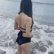 ヒメ日記 2025/08/15 18:30 投稿 白川さら 渋谷エオス