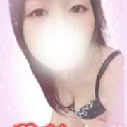 ヒメ日記 2025/08/16 17:40 投稿 白川さら 渋谷エオス