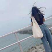 ヒメ日記 2025/08/18 19:20 投稿 白川さら 渋谷エオス