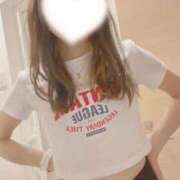 ヒメ日記 2025/08/19 09:40 投稿 白川さら 渋谷エオス