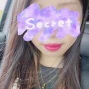 ヒメ日記 2025/08/19 15:57 投稿 白川さら 渋谷エオス