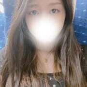 ヒメ日記 2025/08/30 19:50 投稿 白川さら 渋谷エオス