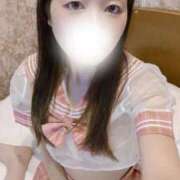 ヒメ日記 2025/09/03 21:01 投稿 白川さら 渋谷エオス