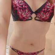 ヒメ日記 2025/09/04 09:00 投稿 白川さら 渋谷エオス