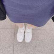 ヒメ日記 2025/09/04 15:50 投稿 白川さら 渋谷エオス