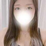 ヒメ日記 2025/09/07 20:10 投稿 白川さら 渋谷エオス