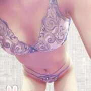 ヒメ日記 2025/09/08 08:50 投稿 白川さら 渋谷エオス