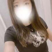 ヒメ日記 2025/09/08 15:50 投稿 白川さら 渋谷エオス