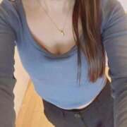 ヒメ日記 2025/09/23 21:50 投稿 白川さら 渋谷エオス