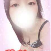 ヒメ日記 2025/09/24 16:20 投稿 白川さら 渋谷エオス