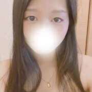 ヒメ日記 2025/10/01 21:20 投稿 白川さら 渋谷エオス