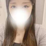 白川さら お久しぶりー！ 渋谷エオス