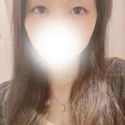 白川さら おはよう♡ 渋谷エオス