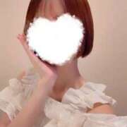 ヒメ日記 2025/11/09 11:32 投稿 ゆづ スピード京橋店