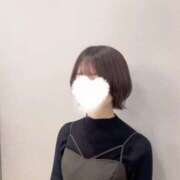 ヒメ日記 2025/11/22 19:32 投稿 ゆづ スピード京橋店