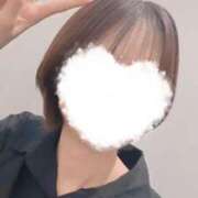 ヒメ日記 2025/11/23 20:38 投稿 ゆづ スピード京橋店