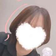 ヒメ日記 2025/11/27 17:32 投稿 ゆづ スピード京橋店