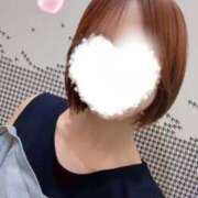 ヒメ日記 2025/11/27 21:12 投稿 ゆづ スピード京橋店