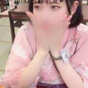 ヒメ日記 2025/07/06 09:21 投稿 ニャン 千葉美女革命