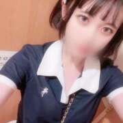 ヒメ日記 2025/07/07 09:43 投稿 ニャン 千葉美女革命