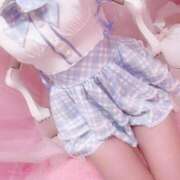 ニャン 子宮でゴックン‼️‼️‼️‼️ 千葉美女革命