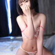 ニャン おはよーーーう！！！ 千葉美女革命