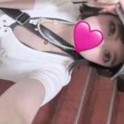 ニャン 盛れたー！！！ 千葉美女革命