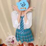 ヒメ日記 2025/06/22 17:55 投稿 新入生 ゆず 青チェと赤チェ