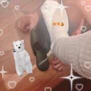 ヒメ日記 2025/06/23 22:28 投稿 新入生 ゆず 青チェと赤チェ