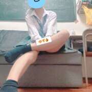 ヒメ日記 2025/06/26 16:00 投稿 新入生 ゆず 青チェと赤チェ