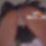 ヒメ日記 2026/01/29 19:17 投稿 新入生 ゆず 青チェと赤チェ