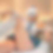 ヒメ日記 2026/02/03 13:39 投稿 新入生 ゆず 青チェと赤チェ