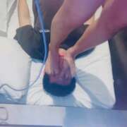 ヒメ日記 2026/02/08 20:20 投稿 新入生 ゆず 青チェと赤チェ