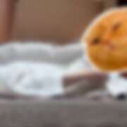 ヒメ日記 2026/02/08 22:00 投稿 新入生 ゆず 青チェと赤チェ