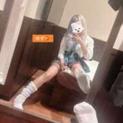 ヒメ日記 2026/02/10 23:47 投稿 新入生 ゆず 青チェと赤チェ