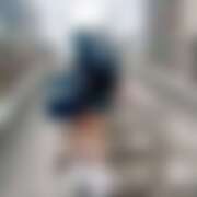 ヒメ日記 2026/04/06 22:53 投稿 新入生 ゆず 青チェと赤チェ