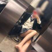 ヒメ日記 2026/04/07 20:56 投稿 新入生 ゆず 青チェと赤チェ